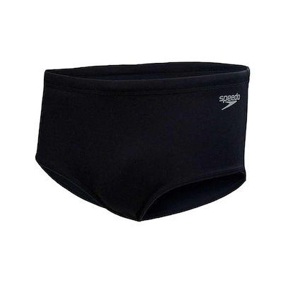 Sunga Speedo Tradicional II - Adulto - Foto 1