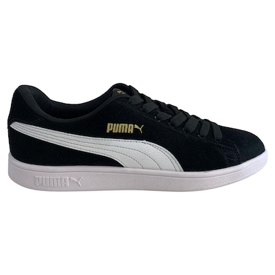 Tênis Puma Smash V2 Bdp - Masculino - Foto 1