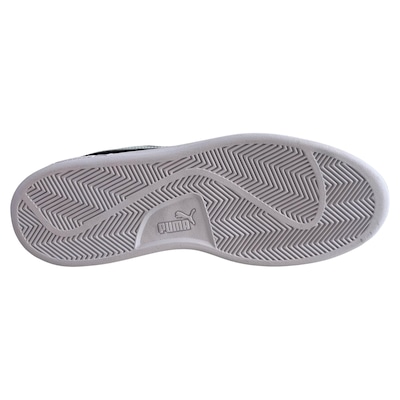 Tênis Puma Smash V2 Bdp - Masculino - Foto 2