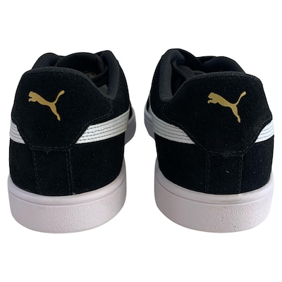 Tênis Puma Smash V2 Bdp - Masculino - Foto 3