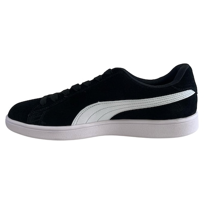 Tênis Puma Smash V2 Bdp - Masculino - Foto 4