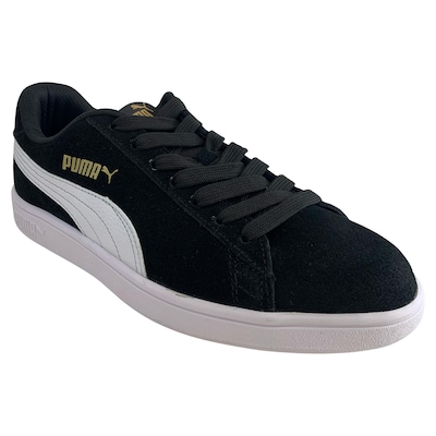 Tênis Puma Smash V2 Bdp - Masculino - Foto 5