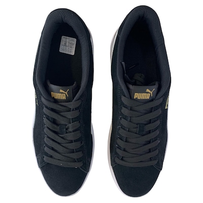 Tênis Puma Smash V2 Bdp - Masculino - Foto 6