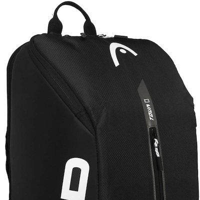 Mochila Head Tour Team - Foto 4