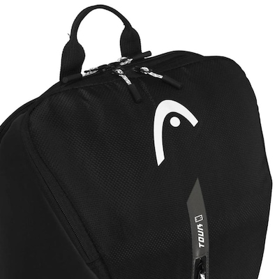 Mochila Head Tour Team - Foto 5