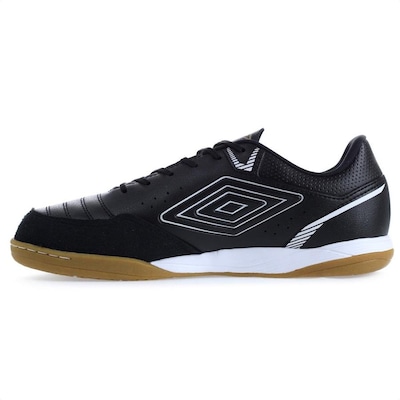 Chuteira Futsal Umbro X-Comfort - Adulto - Foto 2