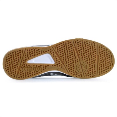 Chuteira Futsal Umbro X-Comfort - Adulto - Foto 6