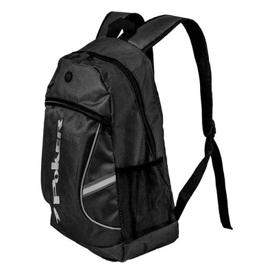 Mochila Poker Sport Dakar - 22 Litros - Foto 3