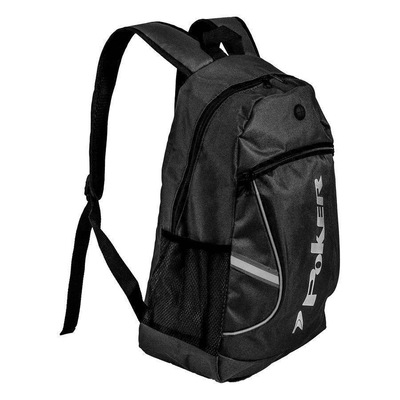 Mochila Poker Sport Dakar - 22 Litros - Foto 4