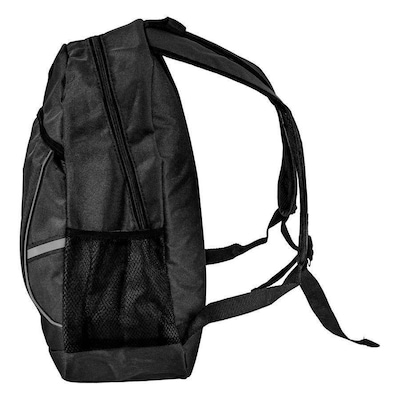 Mochila Poker Sport Dakar - 22 Litros - Foto 5