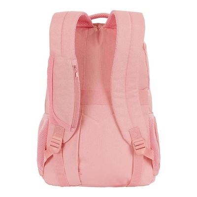 Mochila Sestini 2 Compartimentos College 3 - Foto 4