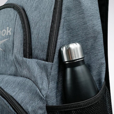 Mochila Reebok Jeri - 25 Litros - Foto 3
