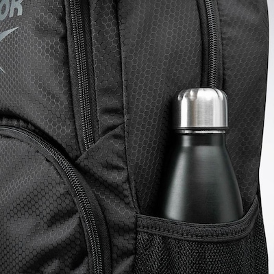 Mochila Reebok Santa Fé - 25 Litros - Foto 4