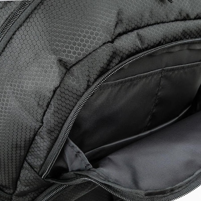 Mochila Reebok Santa Fé - 25 Litros - Foto 5