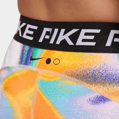 Calça Legging Nike Pro 365 - Feminina - Foto 3