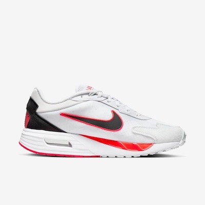 Tênis Nike Air Max Solo - Masculino - Foto 1