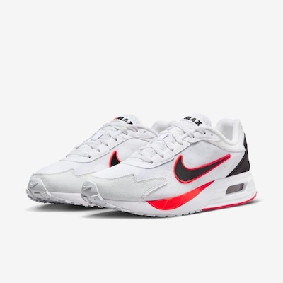 Tênis Nike Air Max Solo - Masculino - Foto 6