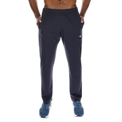 Agasalho sem Capuz Mizuno I - Masculino - Foto 5