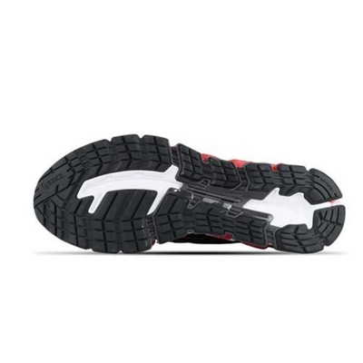 Tênis Asics Gel Quantum 360 Direction - Masculino - Foto 6