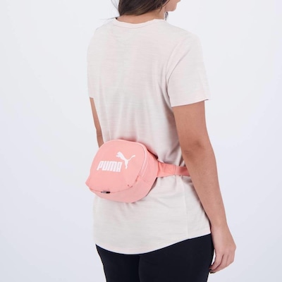 Bolsa Puma Phase Waist - Foto 2