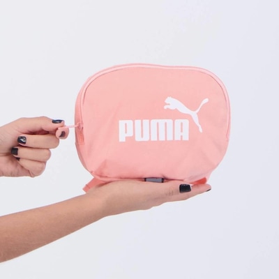Bolsa Puma Phase Waist - Foto 3