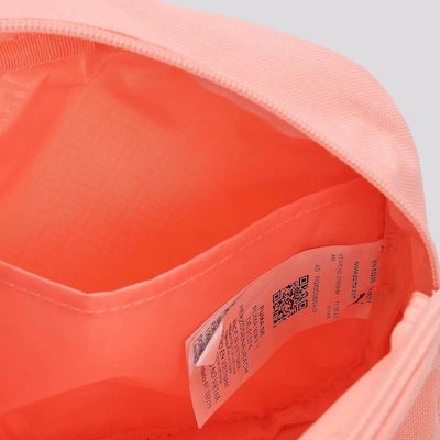 Bolsa Puma Phase Waist - Foto 4