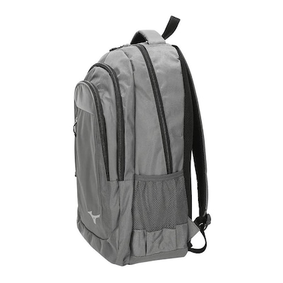 Mochila Mizuno Core - Foto 2