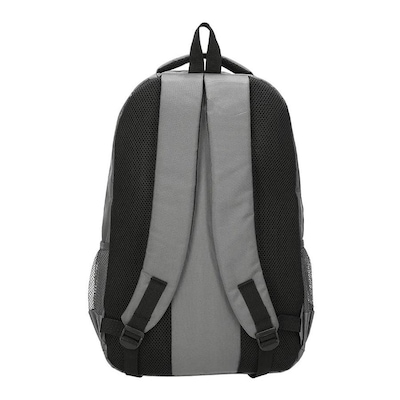 Mochila Mizuno Core - Foto 3