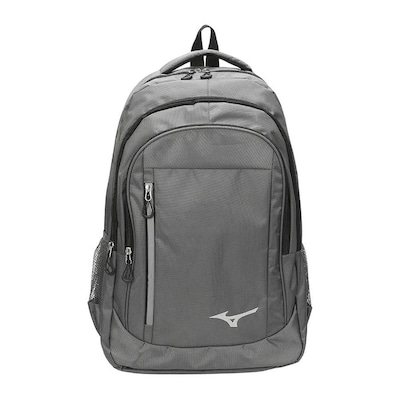 Mochila Mizuno Core - Foto 1