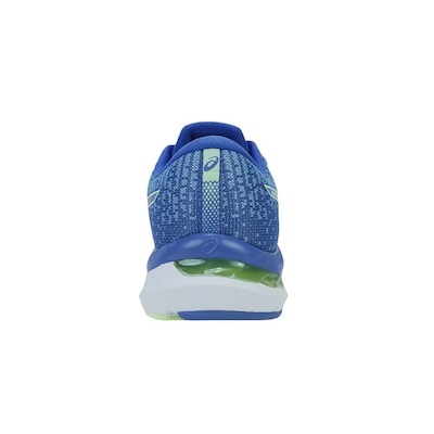 Tênis Asics Gel-Hypersonic 4 - Feminino - Foto 3