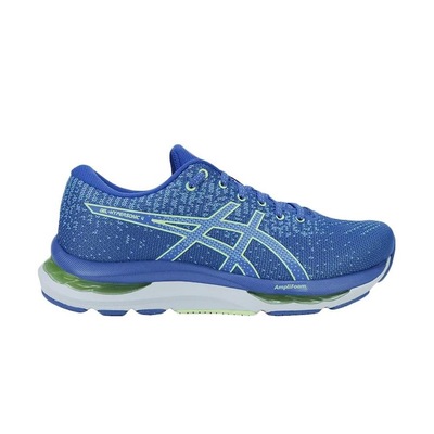 Tênis Asics Gel-Hypersonic 4 - Feminino - Foto 1