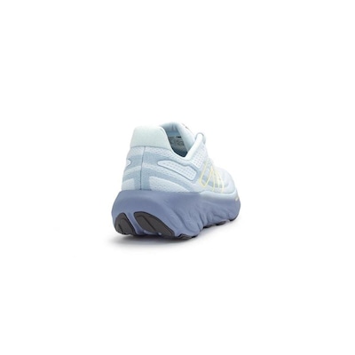 Tênis New Balance Masculino Fresh Foam X 1080V13 - Masculino - Foto 4