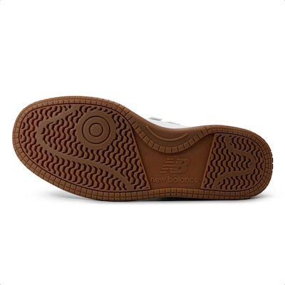 Tênis New Balance 480 Low Masculino - Foto 5