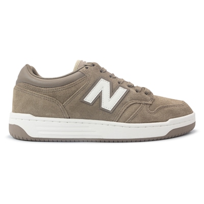 Tênis New Balance 480 Low Masculino - Foto 1