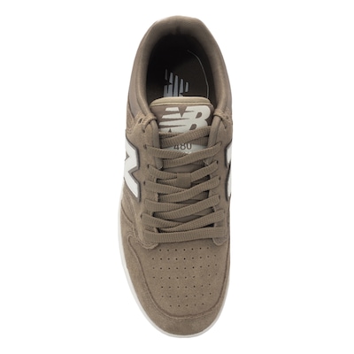 Tênis New Balance 480 Low Masculino - Foto 3