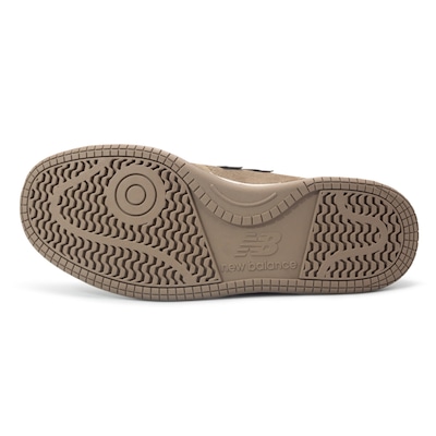 Tênis New Balance 480 Low Masculino - Foto 5