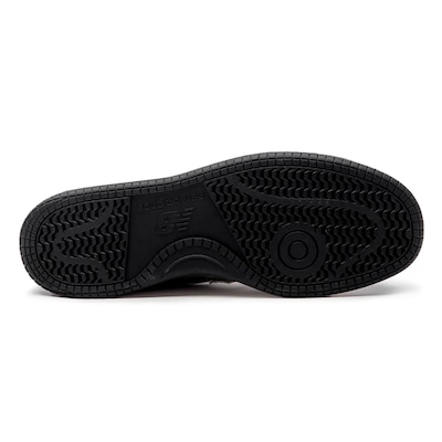 Tênis New Balance 480 Low Masculino - Foto 5