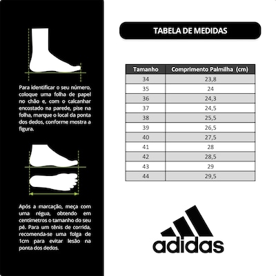 Tênis New Balance 480 Low Masculino - Foto 6