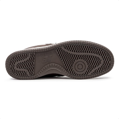 Tênis New Balance 480 Low Masculino - Foto 5