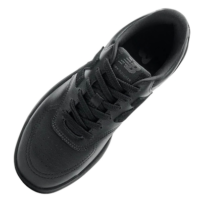Tênis New Balance Bb80 - Masculino - Foto 2