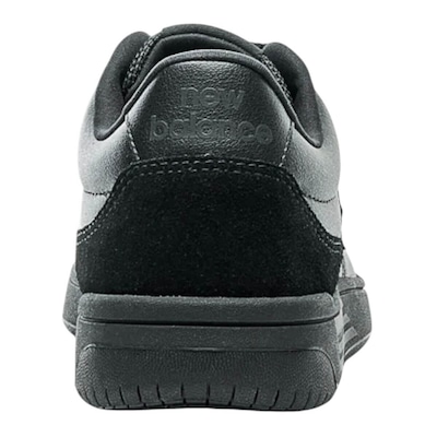 Tênis New Balance Bb80 - Masculino - Foto 3