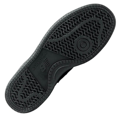 Tênis New Balance Bb80 - Masculino - Foto 4