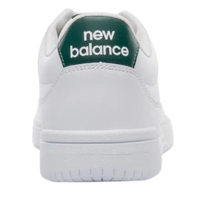 Tênis New Balance Bb80 - Masculino - Foto 3