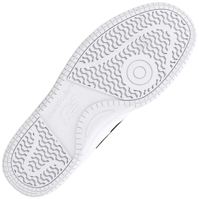 Tênis New Balance Bb80 - Masculino - Foto 4