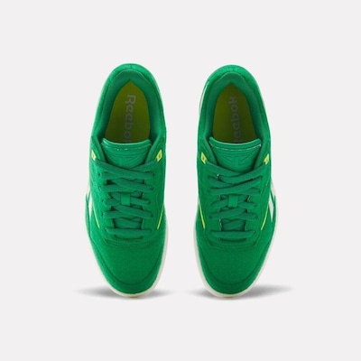 Tênis Reebok Bb 4000 II - Feminino - Foto 6