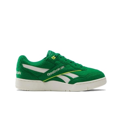 Tênis Reebok Bb 4000 II - Feminino - Foto 1