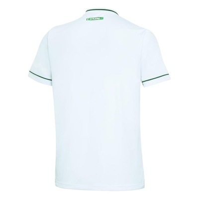 Camiseta Betel Palmeiras Home II - Masculina - Foto 2