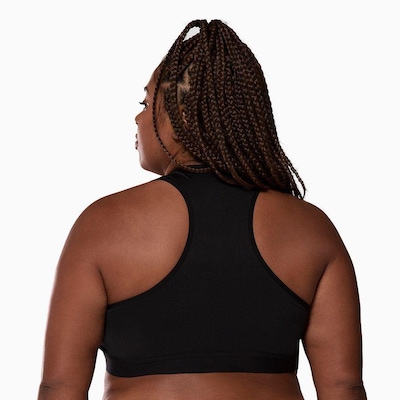 Top Fitness Olympikus Essential - Feminino - Foto 3