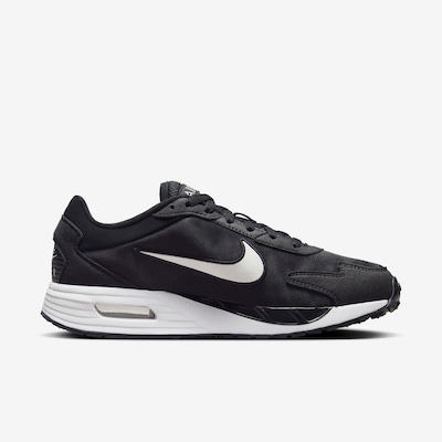 Tênis Nike Air Max Solo - Masculino - Foto 3