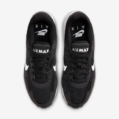 Tênis Nike Air Max Solo - Masculino - Foto 4